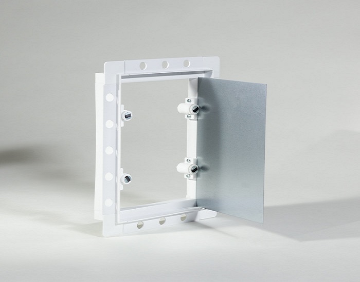 magneticka-dvirka-150x200-mm (1)